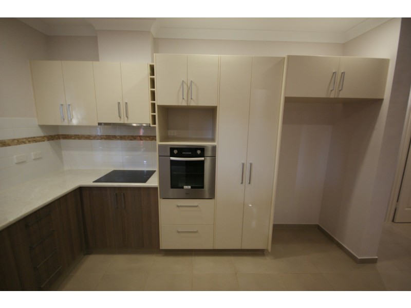 10 Huddleston Street, Farrar NT 0830