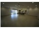 10 Huddleston Street, Farrar NT 0830