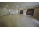 10 Huddleston Street, Farrar NT 0830