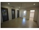 10 Huddleston Street, Farrar NT 0830