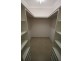 10 Huddleston Street, Farrar NT 0830