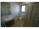 10 Huddleston Street, Farrar NT 0830