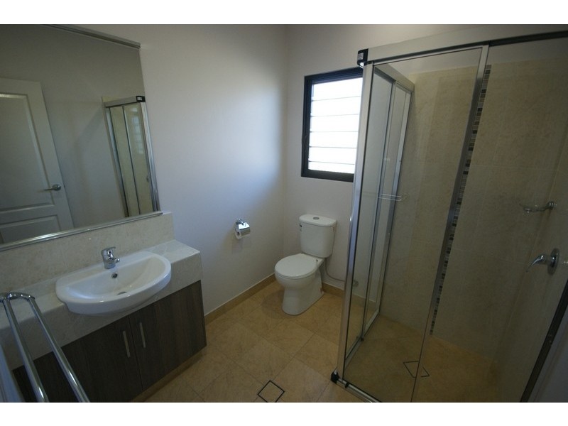 10 Huddleston Street, Farrar NT 0830