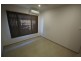 10 Huddleston Street, Farrar NT 0830