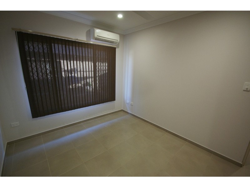10 Huddleston Street, Farrar NT 0830