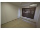 10 Huddleston Street, Farrar NT 0830