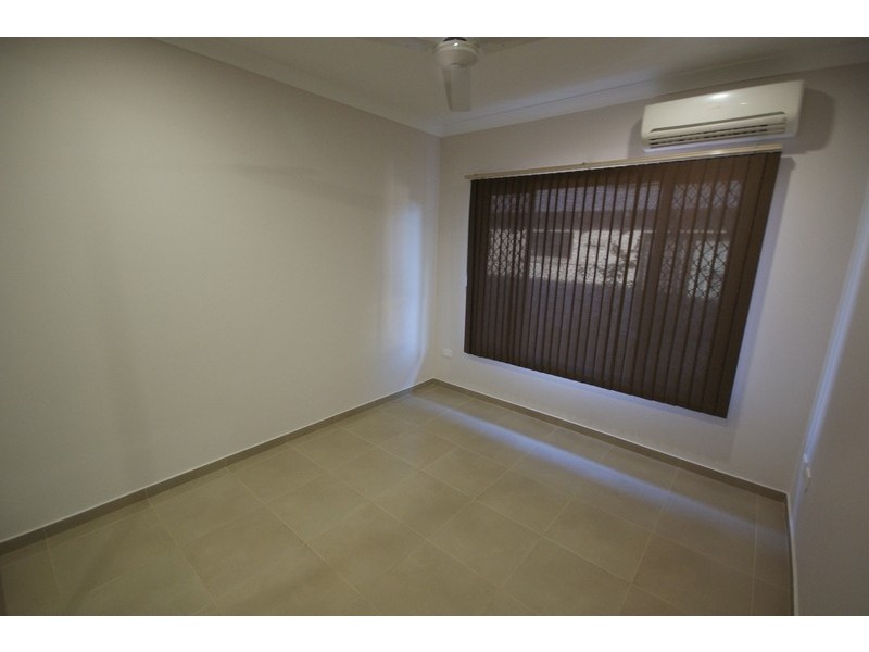 10 Huddleston Street, Farrar NT 0830