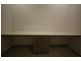10 Huddleston Street, Farrar NT 0830