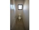 10 Huddleston Street, Farrar NT 0830