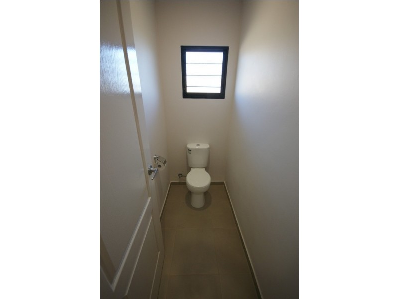 10 Huddleston Street, Farrar NT 0830