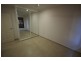10 Huddleston Street, Farrar NT 0830