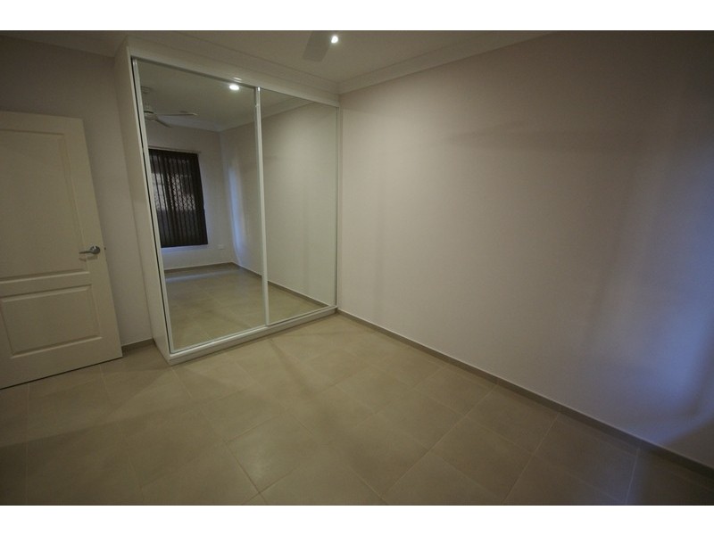 10 Huddleston Street, Farrar NT 0830
