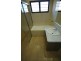 10 Huddleston Street, Farrar NT 0830
