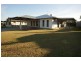 10 Huddleston Street, Farrar NT 0830