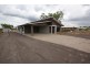 16 Visentine Street, Rosebery NT 0832