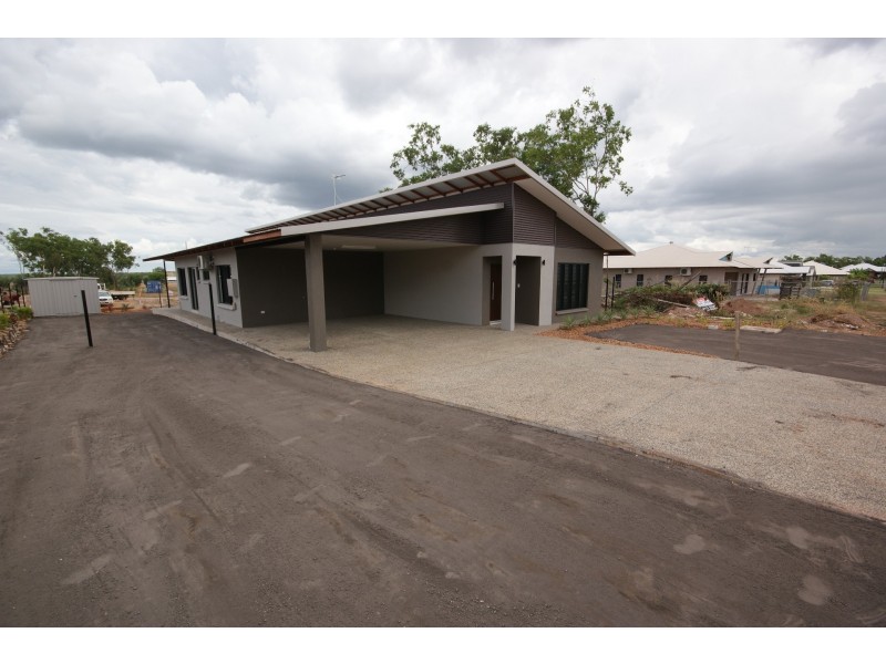 16 Visentine Street, Rosebery NT 0832