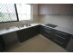16 Visentine Street, Rosebery NT 0832
