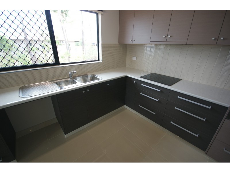 16 Visentine Street, Rosebery NT 0832