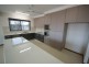 16 Visentine Street, Rosebery NT 0832
