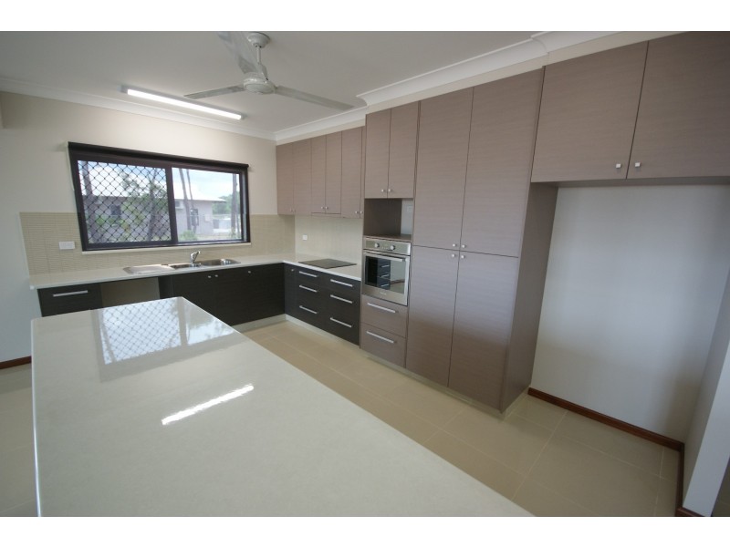 16 Visentine Street, Rosebery NT 0832