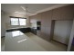 16 Visentine Street, Rosebery NT 0832