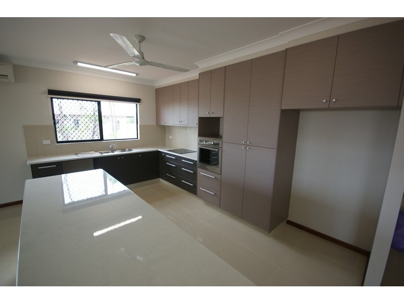 16 Visentine Street, Rosebery NT 0832