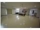 16 Visentine Street, Rosebery NT 0832