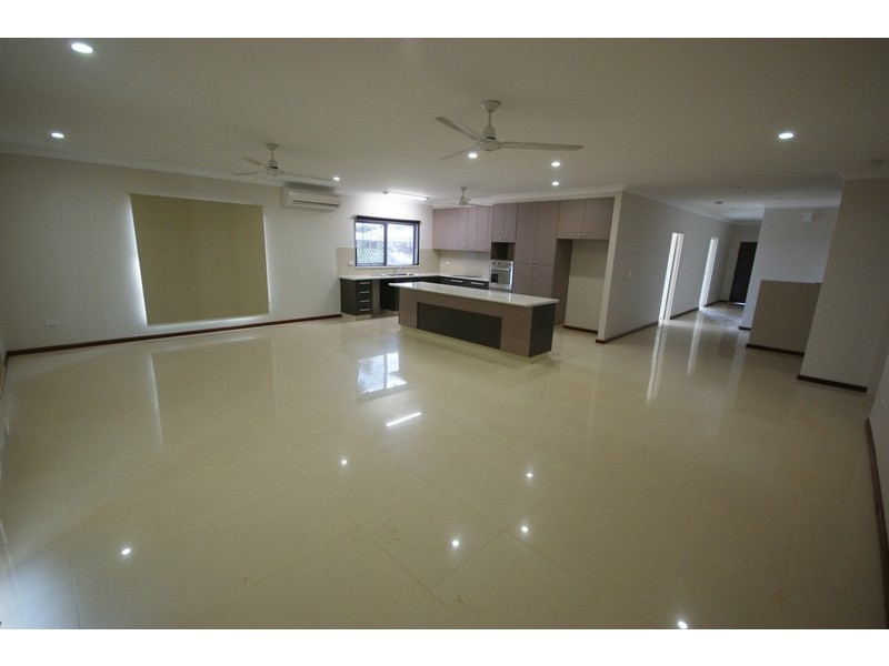 16 Visentine Street, Rosebery NT 0832