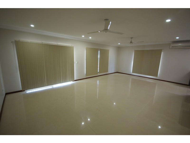 16 Visentine Street, Rosebery NT 0832