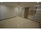 16 Visentine Street, Rosebery NT 0832
