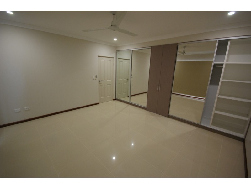16 Visentine Street, Rosebery NT 0832