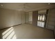 16 Visentine Street, Rosebery NT 0832