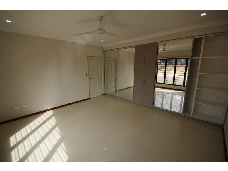 16 Visentine Street, Rosebery NT 0832