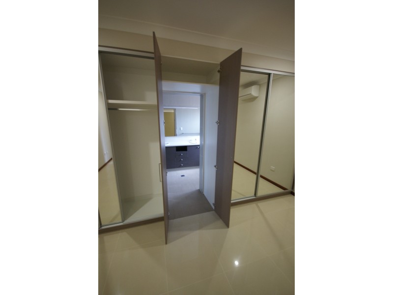 16 Visentine Street, Rosebery NT 0832