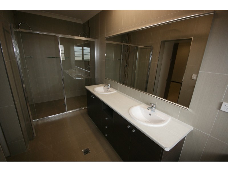 16 Visentine Street, Rosebery NT 0832