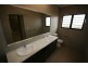 16 Visentine Street, Rosebery NT 0832