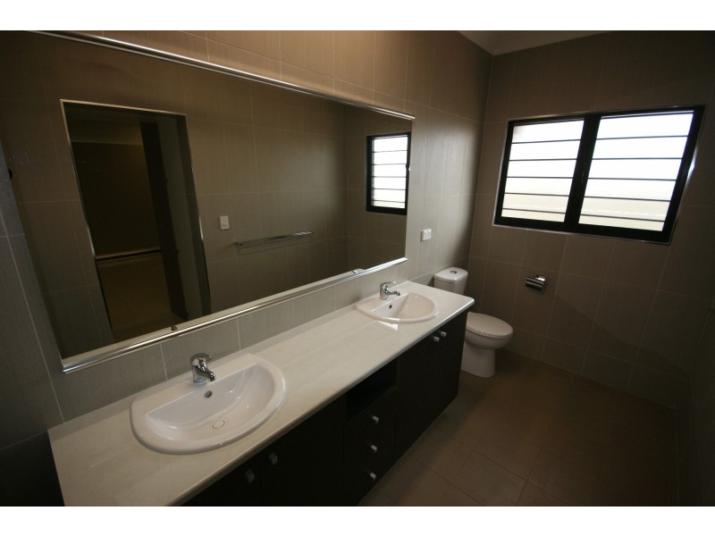 16 Visentine Street, Rosebery NT 0832