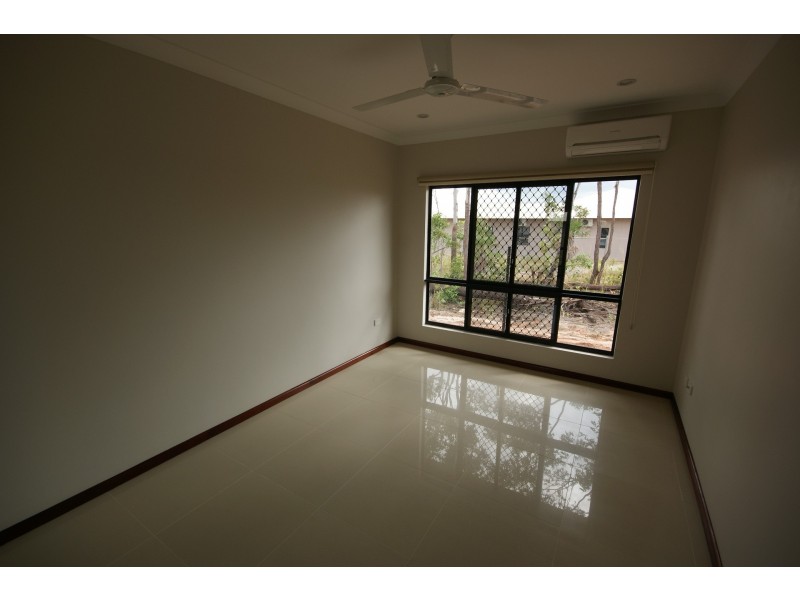 16 Visentine Street, Rosebery NT 0832