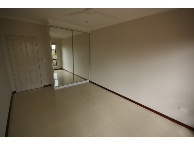 16 Visentine Street, Rosebery NT 0832