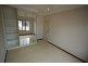 16 Visentine Street, Rosebery NT 0832