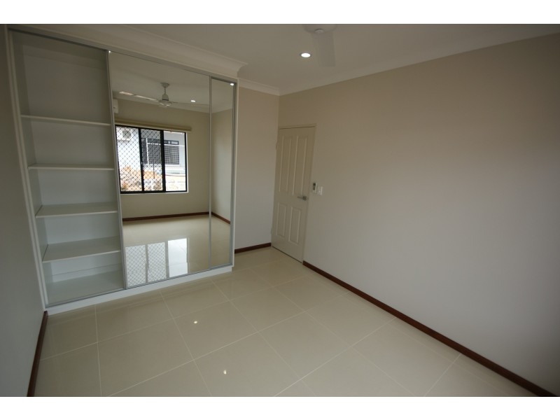 16 Visentine Street, Rosebery NT 0832