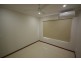 16 Visentine Street, Rosebery NT 0832