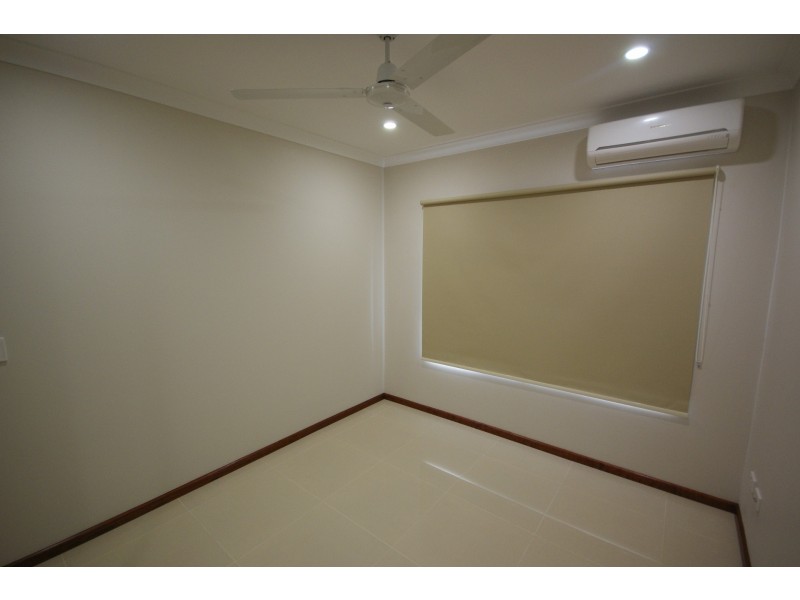 16 Visentine Street, Rosebery NT 0832