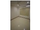16 Visentine Street, Rosebery NT 0832