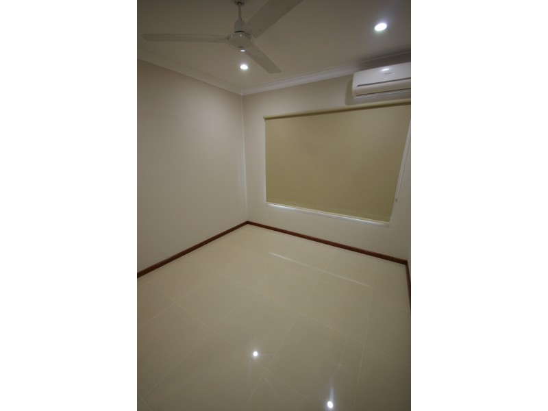 16 Visentine Street, Rosebery NT 0832