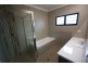 16 Visentine Street, Rosebery NT 0832