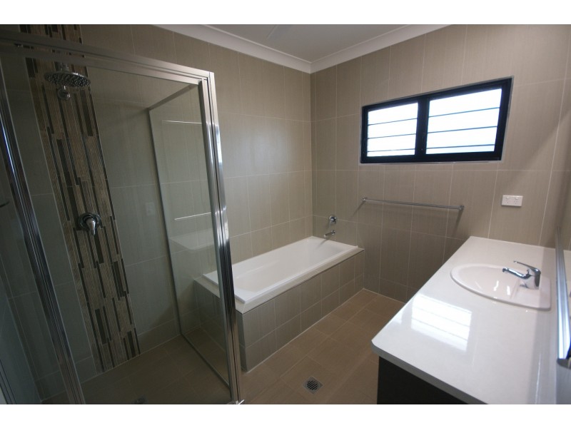 16 Visentine Street, Rosebery NT 0832
