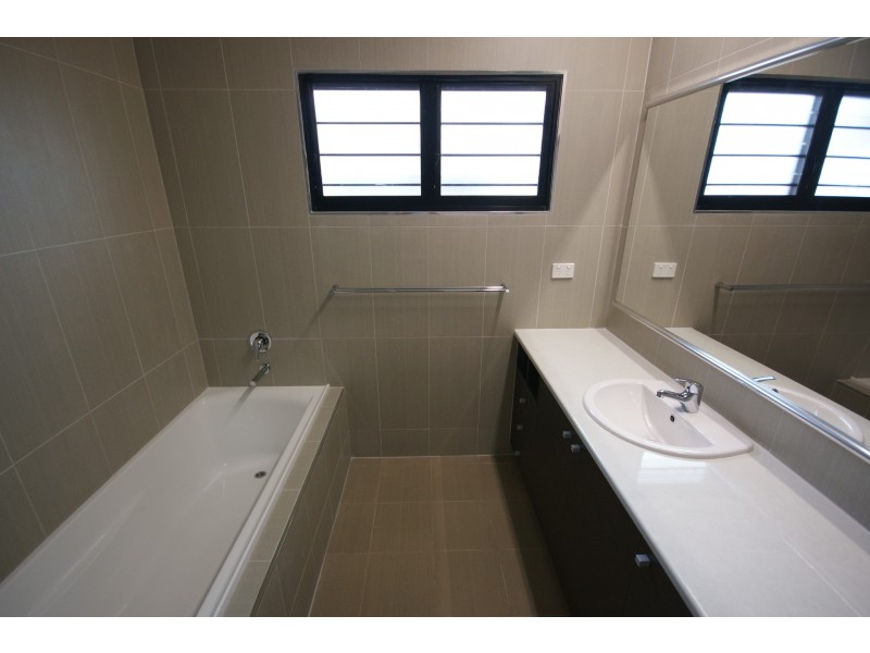 16 Visentine Street, Rosebery NT 0832
