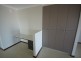 16 Visentine Street, Rosebery NT 0832