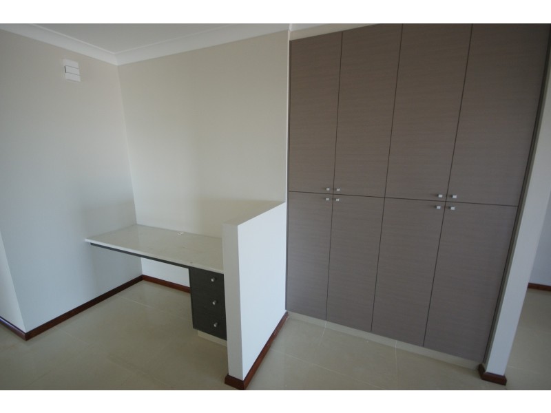 16 Visentine Street, Rosebery NT 0832